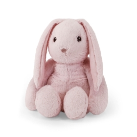 Pink Bunny